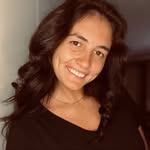 Ashley Register - @ashley_nolia - Instagram
