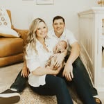Ashley Register - @aregister28 - Instagram
