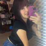 Ashley Register💙 - @feral.momma.of.chaos - Instagram