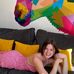 Ashley Register - Facebook