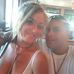Ashley Register - Facebook