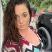 Ashley Register - Facebook