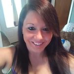 ashley register - @ashleyregister87 - Instagram