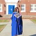 Ashley Register - Facebook