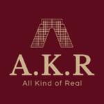 Ashley Register - @all_kinds_of_real - Instagram