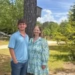 Ashley Register - @aregister83 - Instagram