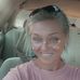 Ashley Register - Facebook