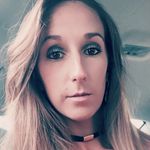Ashley Register - @register4458 - Instagram