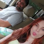 Ashley Register - @ashleydianne1996 - Instagram