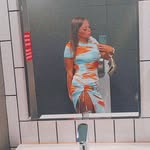 Ashley Register - @ashleyregister9 - Instagram