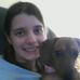 Ashley Register - Facebook