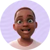 Ashley Register - @allkindsofreal - TikTok