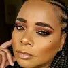 Ashley Register - @ashley.register2 - TikTok