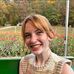 Ashley VanSant - Register - Facebook