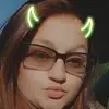 ashleymregister - @ashleymregister - TikTok