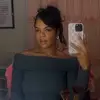 ashtheticss__ - @ashleyregisterednurse - TikTok