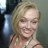 mamawash - @ashleyregister16 - TikTok