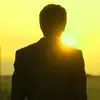 Mohd_Umair - @ashleyregister244 - TikTok