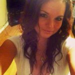 Ashley Egner - @ashley_r_egner - Instagram