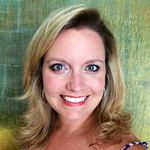 Ashley Regner - @ashleycnicholson61 - Instagram