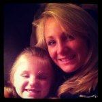 Ashley Regner - @ashtray12345 - Instagram