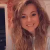 Ashley Regner - @ashleyregner795 - TikTok