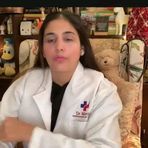 Ashley Tarot Reader - Facebook