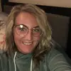 ashleyregner - @ashregner - TikTok