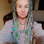 Mary Ashley Reader - Facebook