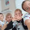 Ashley REGNIER - @ashley.regnier - TikTok