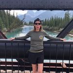 Ashley Regnier - @ashleyregnier82 - Instagram