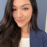 Ashley Regnier - @ash.regnier - Instagram