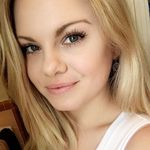 ashley regnier lane - @ashregnierlane - Instagram