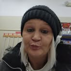 Ashley Renee - Facebook