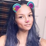 Ashley🦄 - @xashleyregnier - Instagram