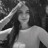 ashley - @ashleyfregoso - TikTok