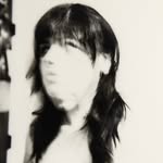 Ashley - @ashleyregoo - Instagram