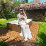 Ashley Calheiros Rego - @ashleycalheiros - Instagram