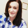 Ashley Marie Rego - @ashleymarierego3u - TikTok