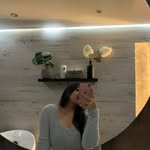@ashley_oregonn - Instagram