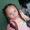 Ashley Rego218 - @ashleyrego218 - TikTok