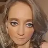 Ashley Rego - @ashleyrego6 - TikTok