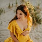 Ashley (Rego) Sanford - @ashleyrsanford - Instagram
