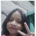 Ashley Regodon - Facebook
