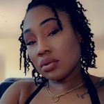 Ashley - @theregoashleyass_rightthere - Instagram