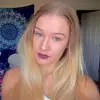 Ashleygrego - @ashleygrego8 - TikTok