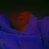 ashleyrego776 - @ashleyrego776 - TikTok