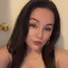 ashleyregorivera3 - @ashleyregorivera3 - TikTok