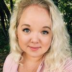 Ashley Hoang - @regularashley - Instagram