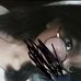 Ashley Regala - Facebook